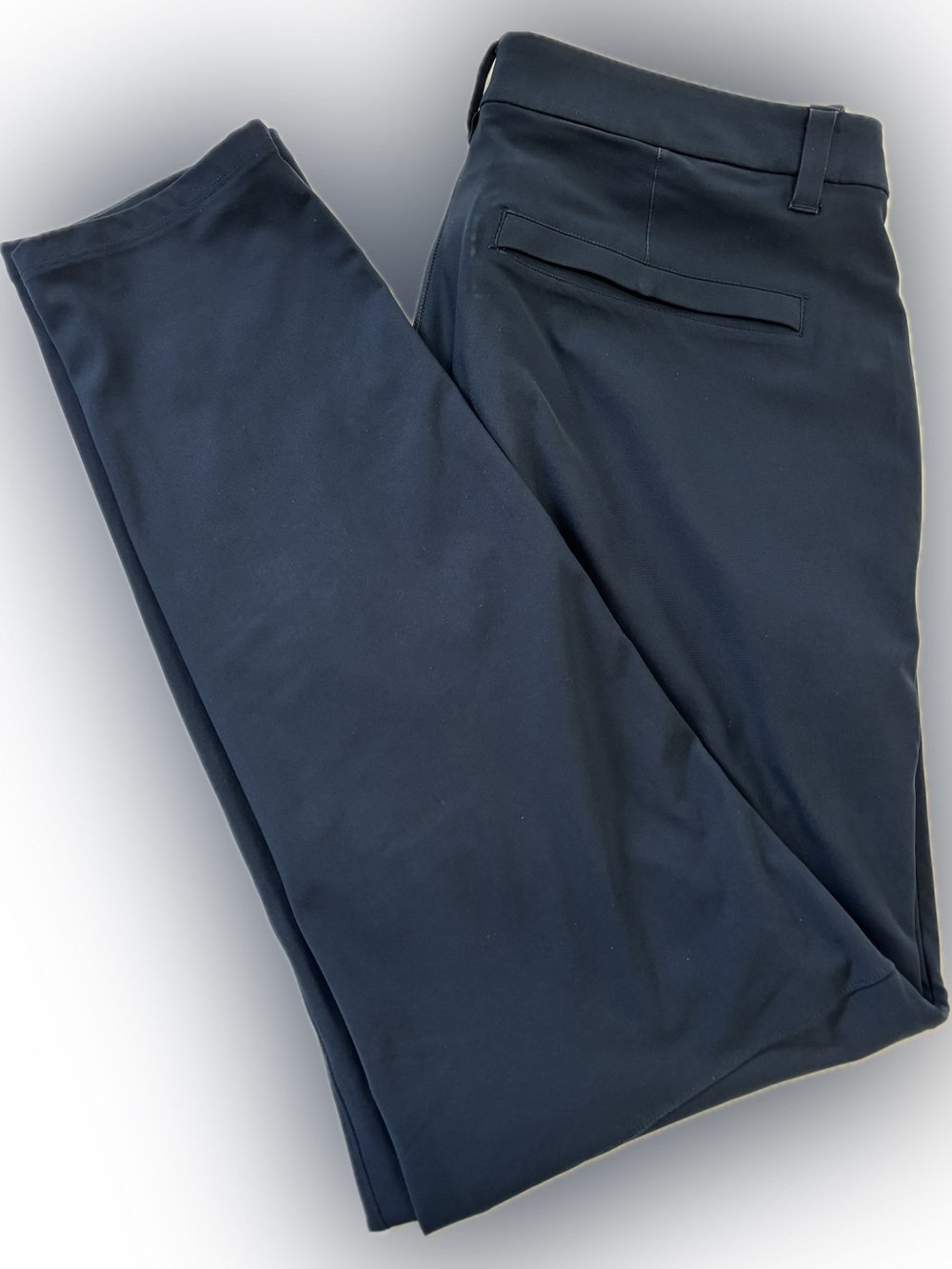 Lululemon ABC Trouser